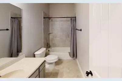 2013 State Street, Aubrey, TX 76227 - Photo 18