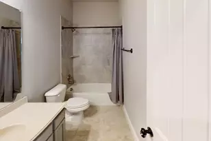 2013 State St, Aubrey, TX 76227 - Photo 18