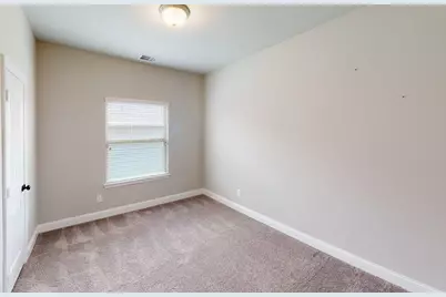 2013 State Street, Aubrey, TX 76227 - Photo 16