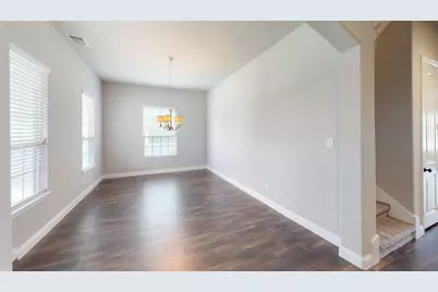 2013 State Street, Aubrey, TX 76227 - Photo 8