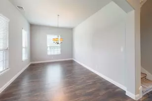 2013 State St, Aubrey, TX 76227 - Photo 8