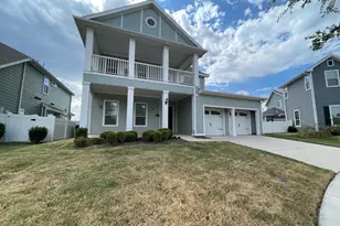 2013 State St, Aubrey, TX 76227 - Photo 1