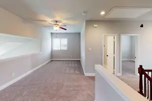 2013 State St, Aubrey, TX 76227 - Photo 10