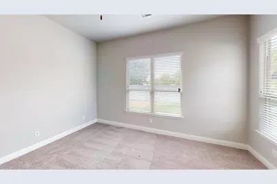 2013 State Street, Aubrey, TX 76227 - Photo 14