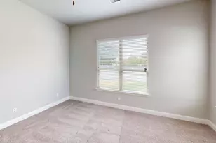 2013 State St, Aubrey, TX 76227 - Photo 14