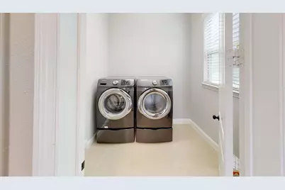 2013 State Street, Aubrey, TX 76227 - Photo 20