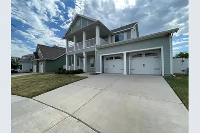 2013 State Street, Aubrey, TX 76227 - Photo 2
