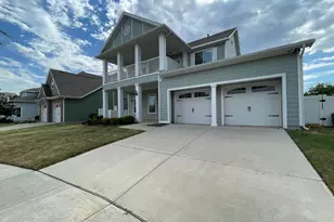 2013 State St, Aubrey, TX 76227 - Photo 2