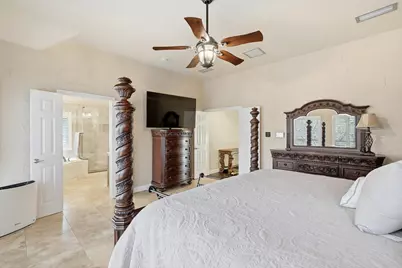 122 Shasta Drive, Hickory Creek, TX 75065 - Photo 20