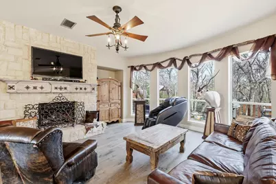 122 Shasta Drive, Hickory Creek, TX 75065 - Photo 10