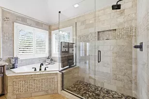 122 Shasta Dr, Hickory Creek, TX 75065 - Photo 22