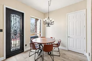 122 Shasta Dr, Hickory Creek, TX 75065 - Photo 14