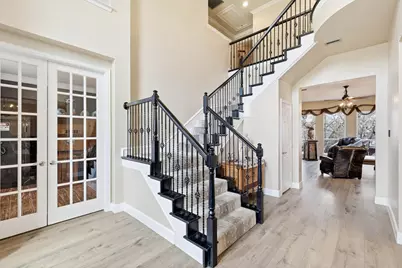 122 Shasta Drive, Hickory Creek, TX 75065 - Photo 6