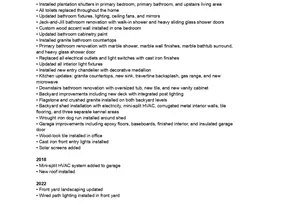 122 Shasta Dr, Hickory Creek, TX 75065 - Photo 40