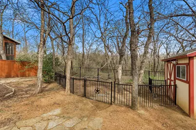 122 Shasta Drive, Hickory Creek, TX 75065 - Photo 36