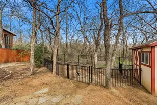 122 Shasta Dr, Hickory Creek, TX 75065 - Photo 36