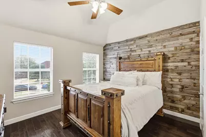 122 Shasta Drive, Hickory Creek, TX 75065 - Photo 30