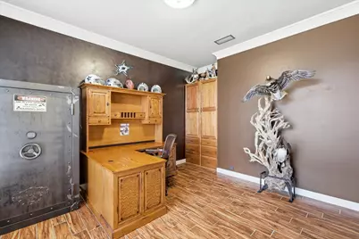 122 Shasta Drive, Hickory Creek, TX 75065 - Photo 4