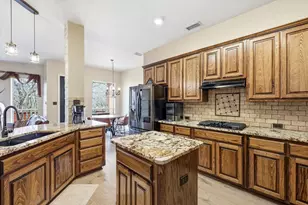 122 Shasta Dr, Hickory Creek, TX 75065 - Photo 12