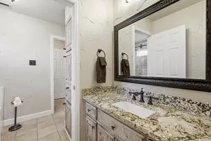 122 Shasta Dr, Hickory Creek, TX 75065 - Photo 28