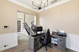 122 Shasta Dr, Hickory Creek, TX 75065 - Photo 8