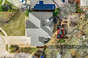 122 Shasta Dr, Hickory Creek, TX 75065 - Photo 38