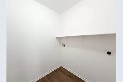 10133 Chapel Glen Terrace, Fort Worth, TX 76116 - Photo 10