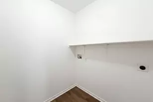 10133 Chapel Glen Ter, Fort Worth, TX 76116 - Photo 10