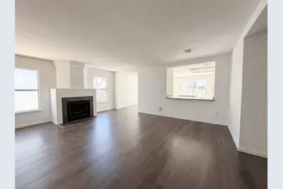 10133 Chapel Glen Terrace, Fort Worth, TX 76116 - Photo 6