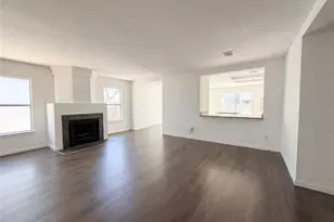 10133 Chapel Glen Ter, Fort Worth, TX 76116 - Photo 6