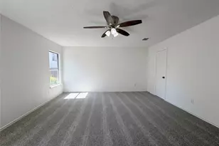 10133 Chapel Glen Ter, Fort Worth, TX 76116 - Photo 14