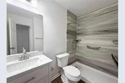 10133 Chapel Glen Terrace, Fort Worth, TX 76116 - Photo 12