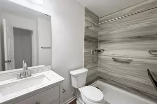 10133 Chapel Glen Ter, Fort Worth, TX 76116 - Photo 12