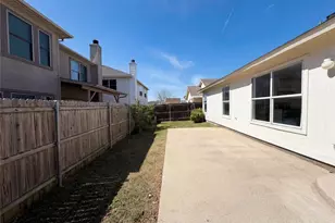 10133 Chapel Glen Ter, Fort Worth, TX 76116 - Photo 16