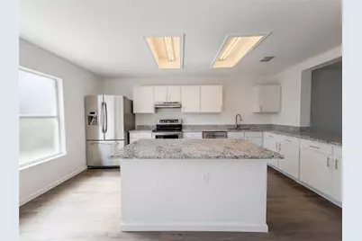 10133 Chapel Glen Terrace, Fort Worth, TX 76116 - Photo 2