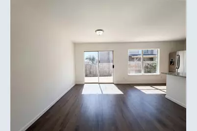 10133 Chapel Glen Terrace, Fort Worth, TX 76116 - Photo 8