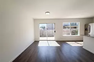 10133 Chapel Glen Ter, Fort Worth, TX 76116 - Photo 8