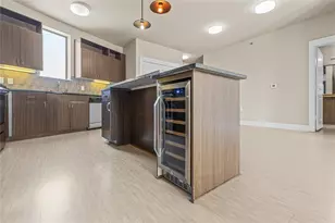 1965 Matilda St, Dallas, TX 75206 - Photo 8