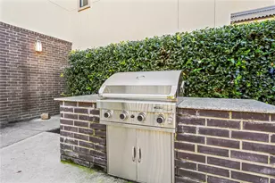1965 Matilda St, Dallas, TX 75206 - Photo 14