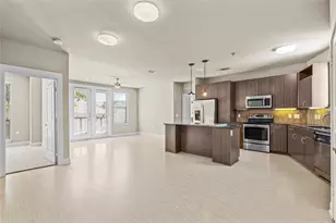 1965 Matilda St, Dallas, TX 75206 - Photo 6