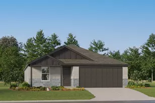 109 Granite Fls Rd, Balch Springs, TX 75181 - Photo 1