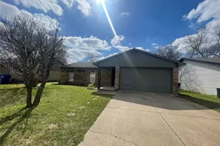 407 Woodcrest Way, Forney, TX 75126 - Photo 1