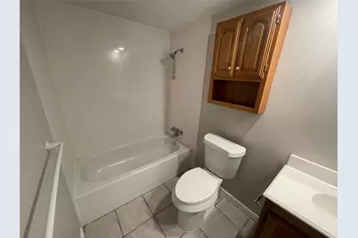 407 Woodcrest Way, Forney, TX 75126 - Photo 10