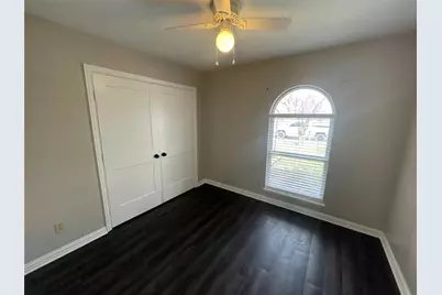 407 Woodcrest Way, Forney, TX 75126 - Photo 8