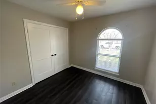 407 Woodcrest Way, Forney, TX 75126 - Photo 8