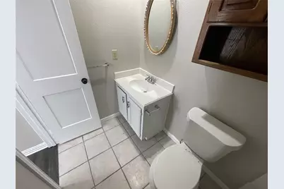 407 Woodcrest Way, Forney, TX 75126 - Photo 14