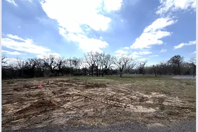 232 E Prospect Street, Denison, TX 75021 - Photo 4