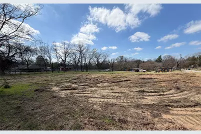 232 E Prospect Street, Denison, TX 75021 - Photo 2