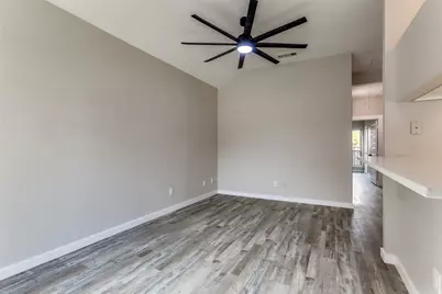 3929 Pickett Place, Garland, TX 75044 - Photo 20