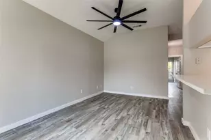 3929 Pickett Pl, Garland, TX 75044 - Photo 20